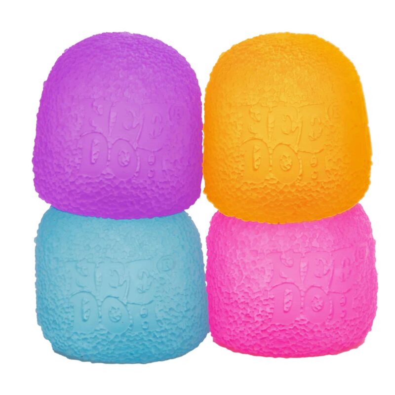 NeeDoh Gumdrop - US 9758