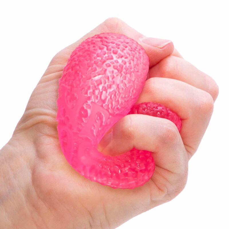 NeeDoh Gumdrop - US 9758