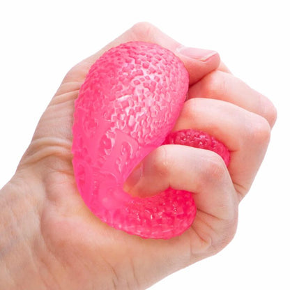 NeeDoh Gumdrop - US 9758