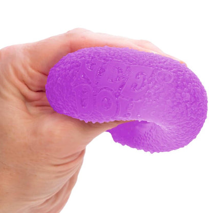 NeeDoh Gumdrop - US 9758