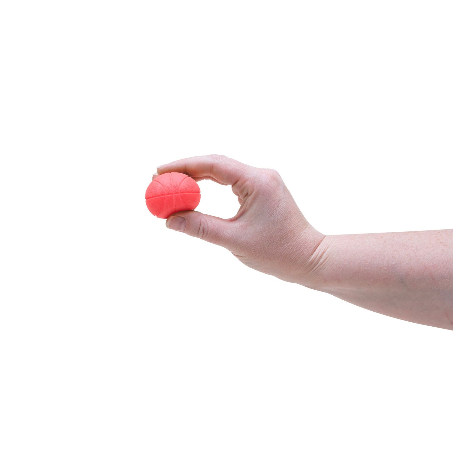 Teenie NeeDoh® Hot Shots Multipack - US 5263