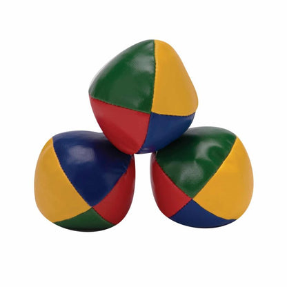 Juggling Balls - US 8310