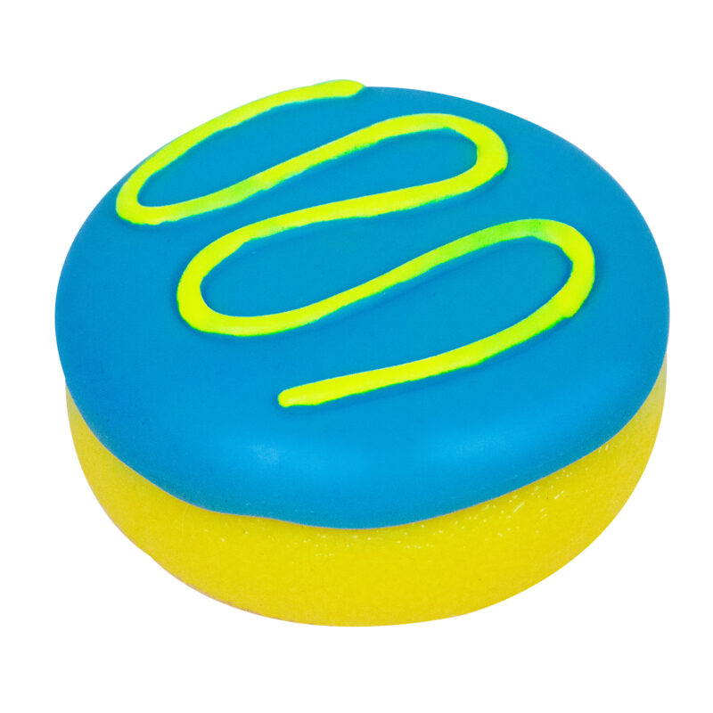Jelly Dohnut NeeDoh - US 2524