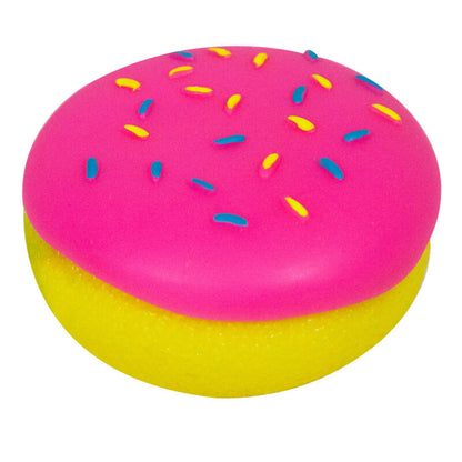 Jelly Dohnut NeeDoh - US 2524