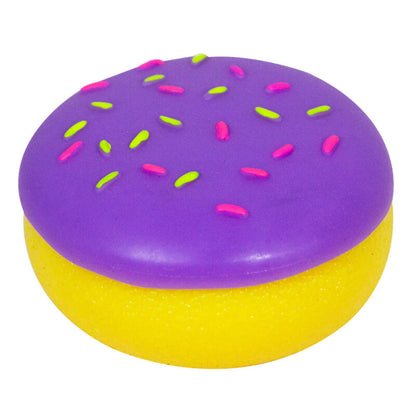 Jelly Dohnut NeeDoh - US 2524