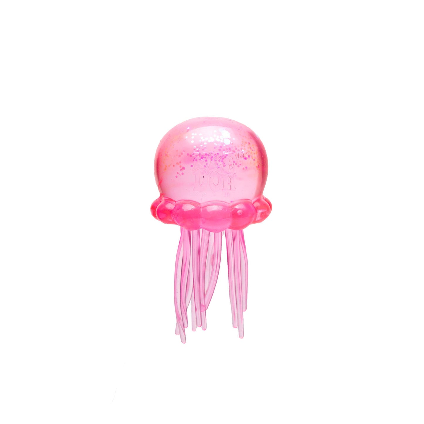 NeeDoh® Jelly Squish - US 3361