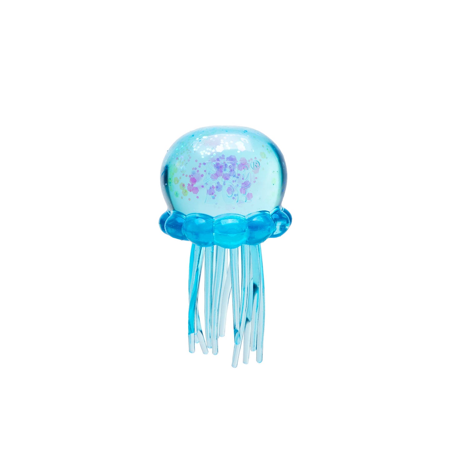 NeeDoh® Jelly Squish - US 3361