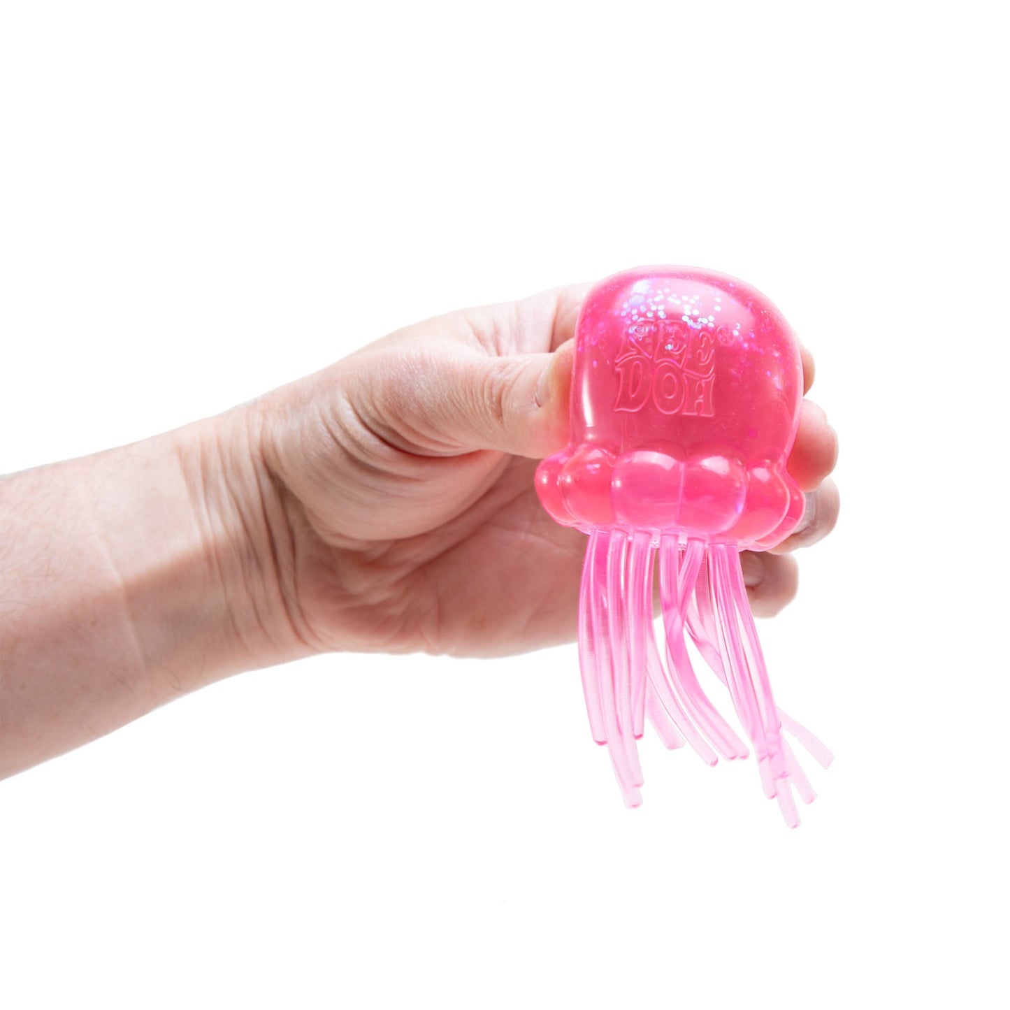 NeeDoh® Jelly Squish - US 3361