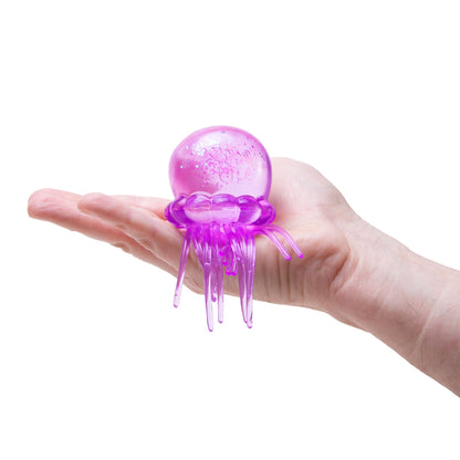 NeeDoh® Jelly Squish - US 3361