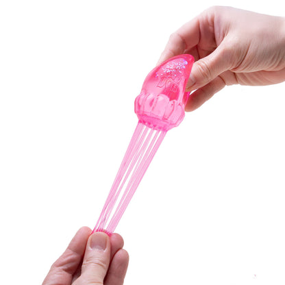 NeeDoh® Jelly Squish - US 3361