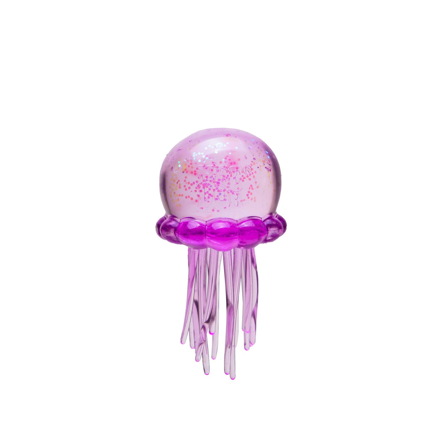 NeeDoh® Jelly Squish - US 3361