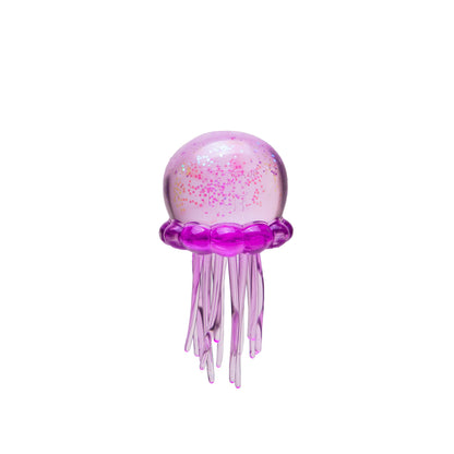 NeeDoh® Jelly Squish - US 3361