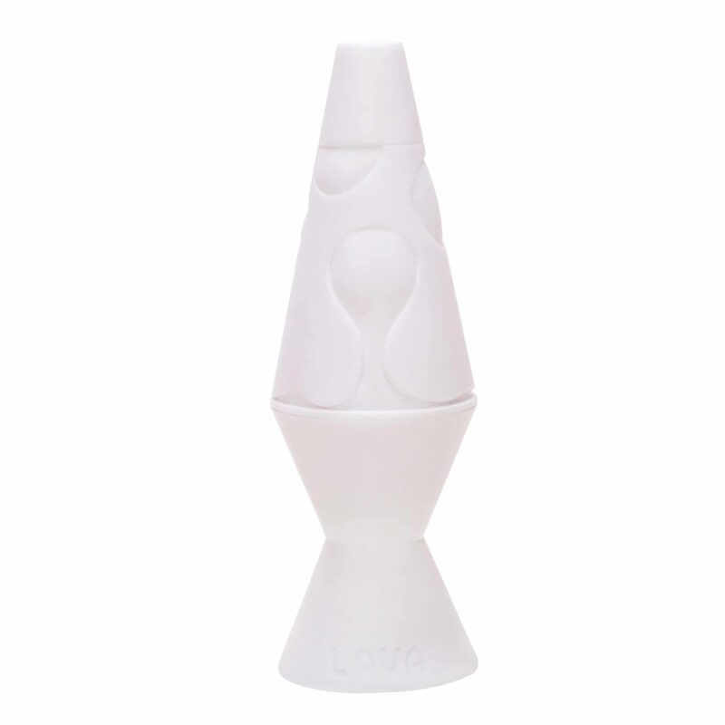 Led LAVA Lamp - US 5446