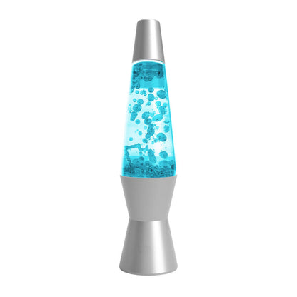 Make Your Own Lava Lamp - US 5778