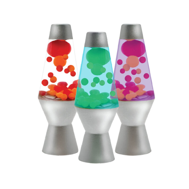 LAVA Squish N’ Flow - US 6354