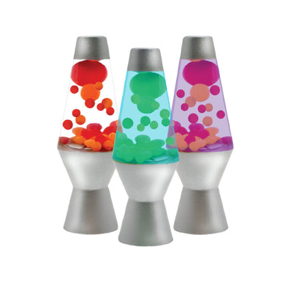 LAVA Squish N’ Flow - US 6354