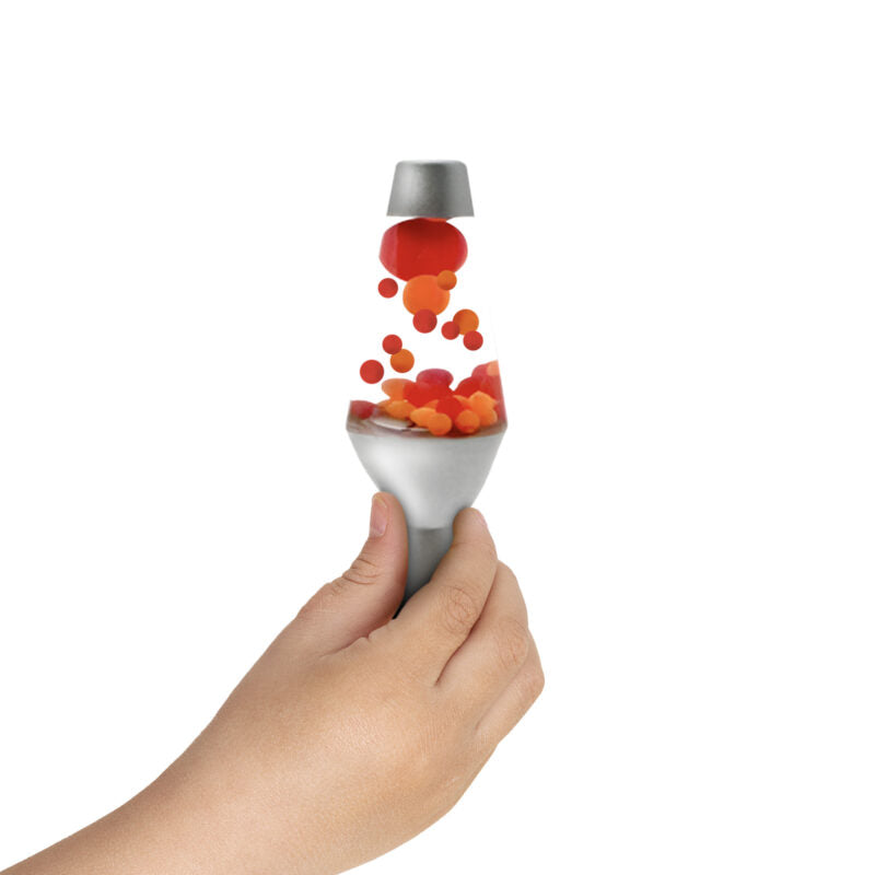 LAVA Squish N’ Flow - US 6354