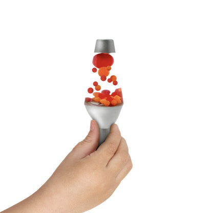 LAVA Squish N’ Flow - US 6354