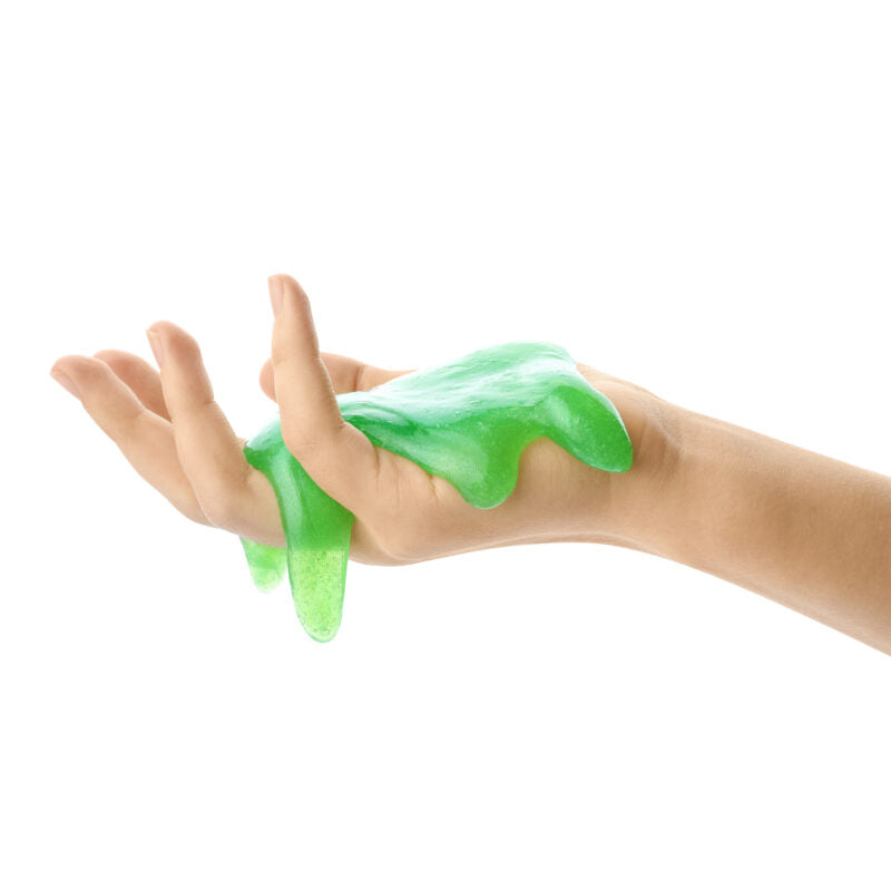 Lava Instant Slime - US 8879