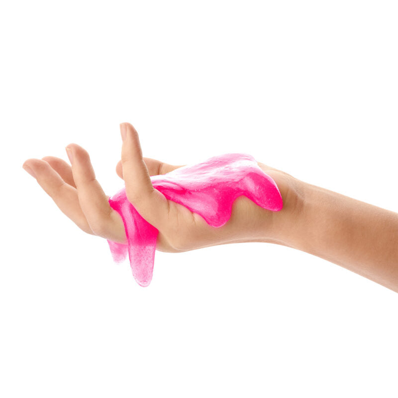 Lava Instant Slime - US 8879