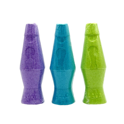 Lava Instant Slime - US 6066