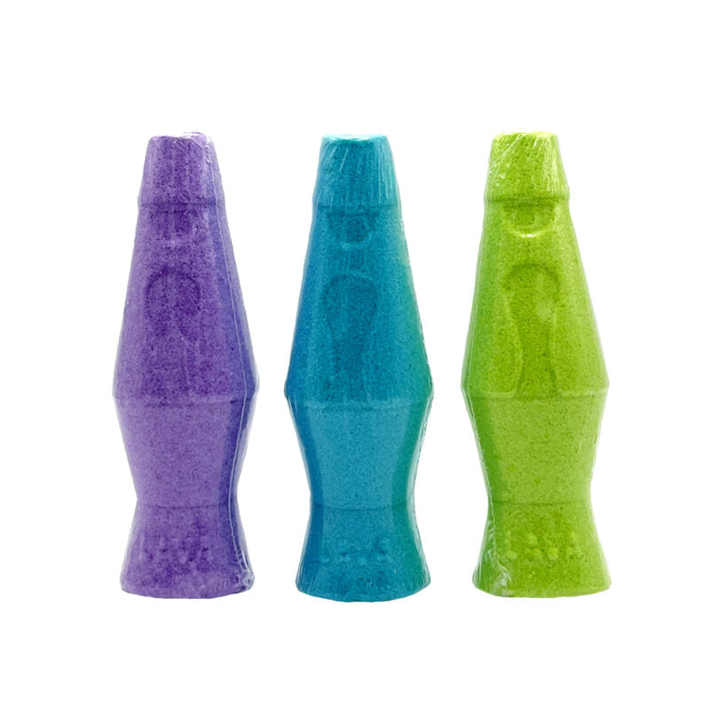 Lava Instant Slime - US 8879