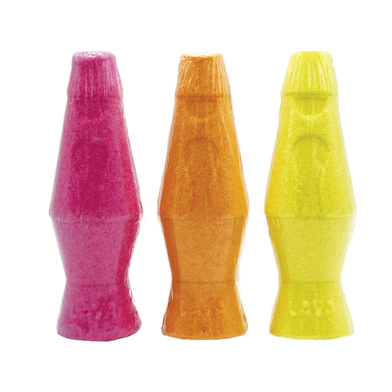 Lava Instant Slime - US 8879