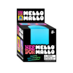 NeeDoh Mello Mallo - US 7143