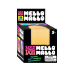 NeeDoh Mello Mallo - US 7143