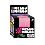 NeeDoh Mello Mallo - US 7143