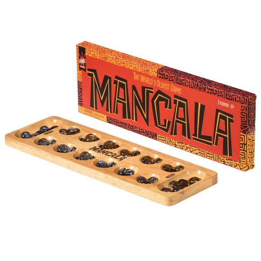 Mancala - US 1558