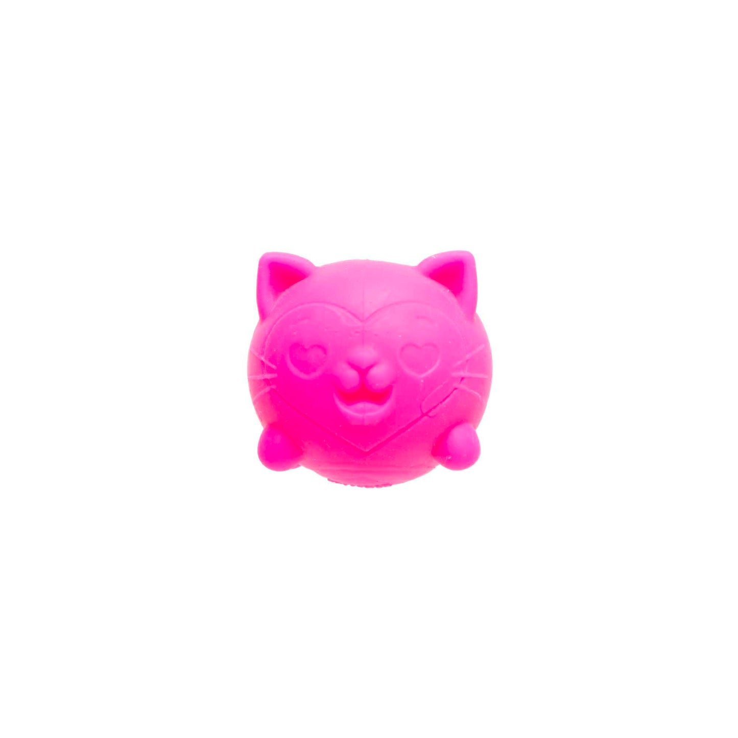 Teenie NeeDoh® Cool Kittens Multipack - US 4827