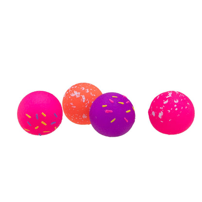 Teenie NeeDoh® Dohnut Hole Multipack - US 3575