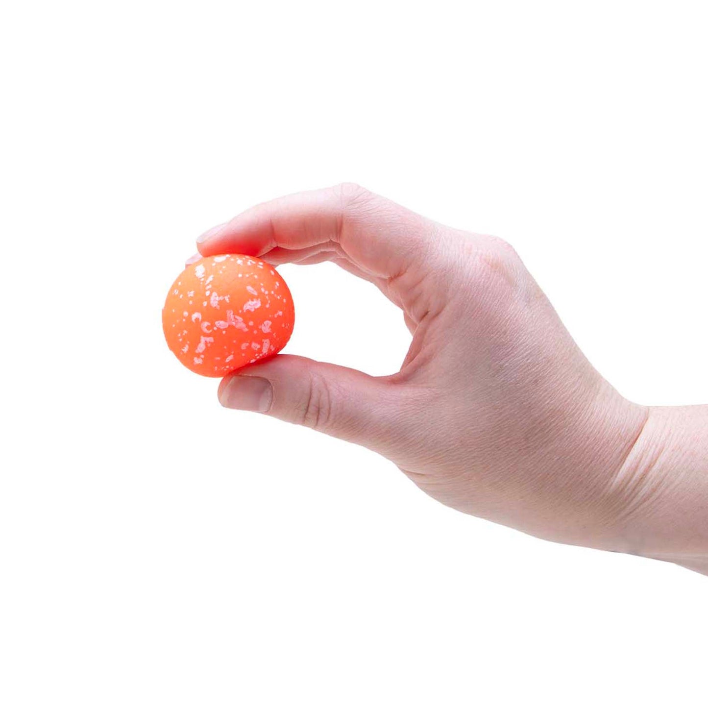 Teenie NeeDoh® Dohnut Hole Multipack - US 3575