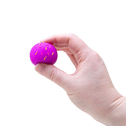 Teenie NeeDoh® Dohnut Hole Multipack - US 3575