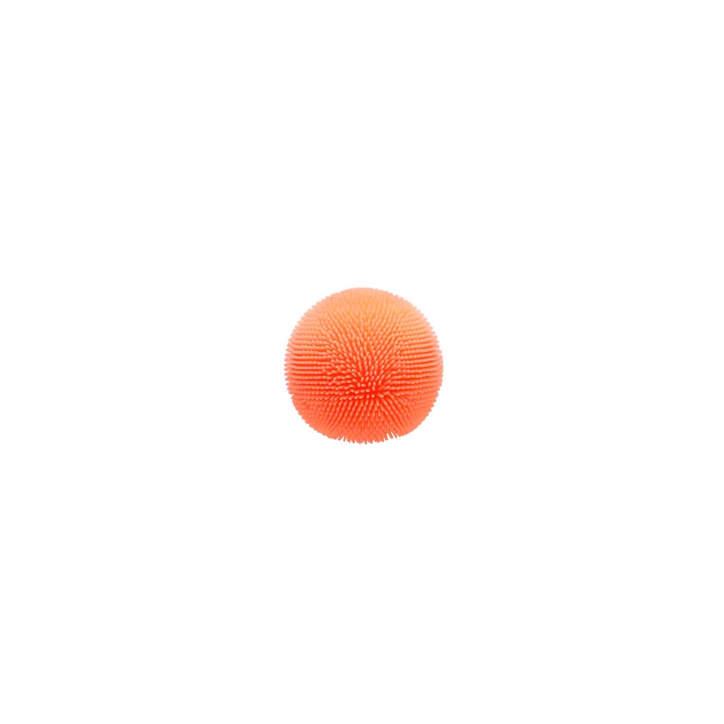 Teenie NeeDoh® Fuzz Ball Multipack - US 9114