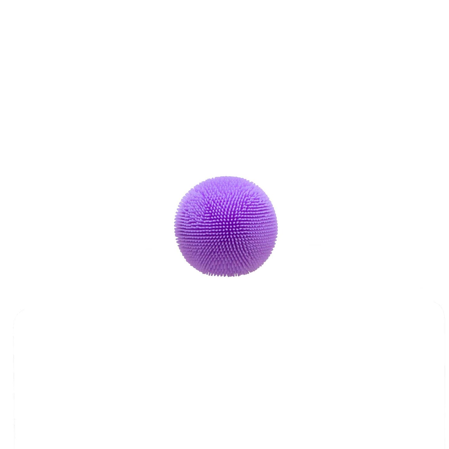 Teenie NeeDoh® Fuzz Ball Multipack - US 4596
