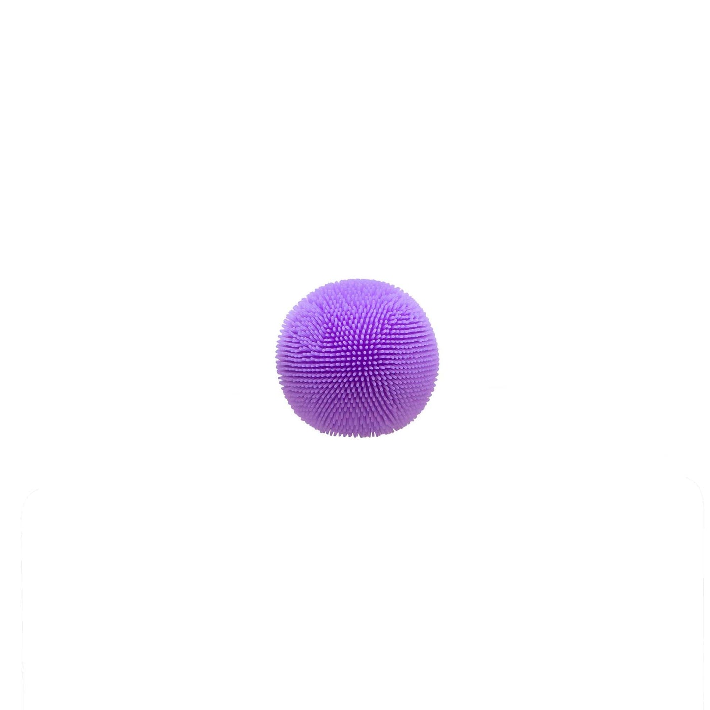 Teenie NeeDoh® Fuzz Ball Multipack - US 9114