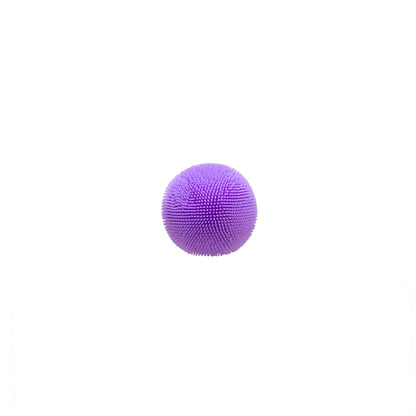 Teenie NeeDoh® Fuzz Ball Multipack - US 9114