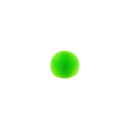 Teenie NeeDoh® Fuzz Ball Multipack - US 4596