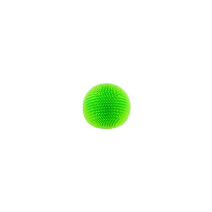 Teenie NeeDoh® Fuzz Ball Multipack - US 9114