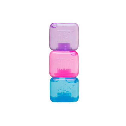 Teenie NeeDoh® Nice Ice Baby Multipack - US 5513