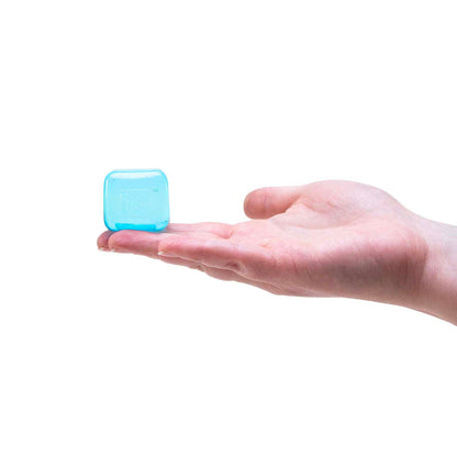 Teenie NeeDoh® Nice Ice Baby Multipack - US 5513