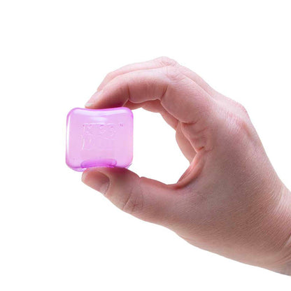 Teenie NeeDoh® Nice Ice Baby Multipack - US 5513