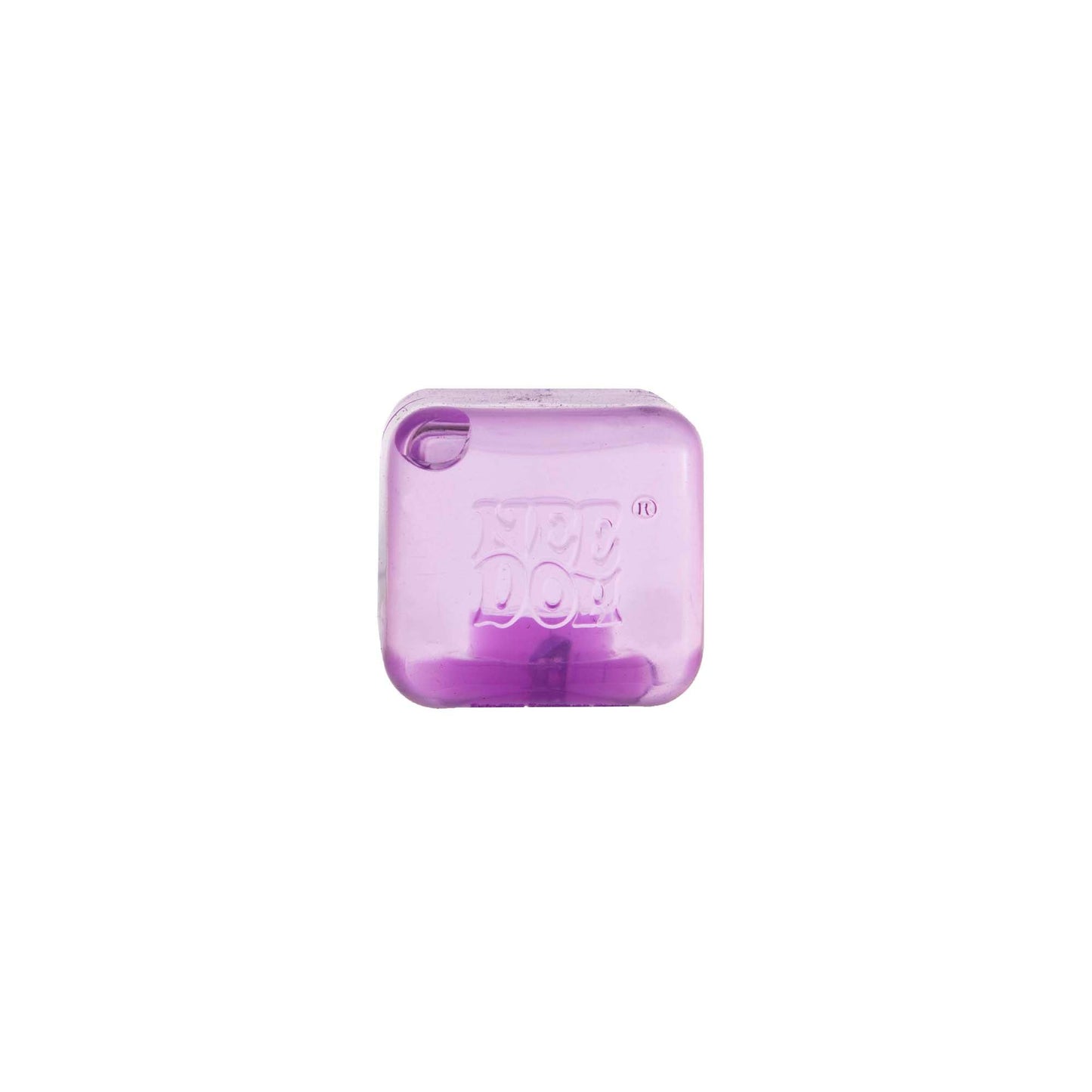 Teenie NeeDoh® Nice Ice Baby Multipack - US 5513