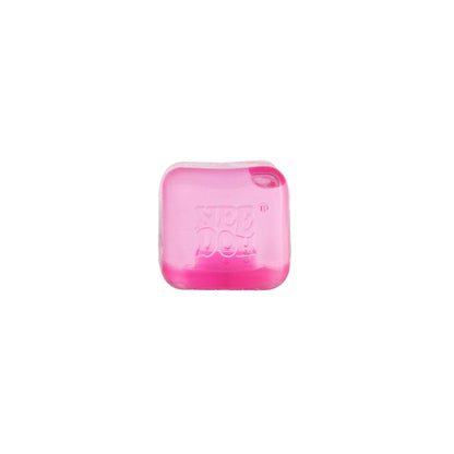 Teenie NeeDoh® Nice Ice Baby Multipack - US 5513