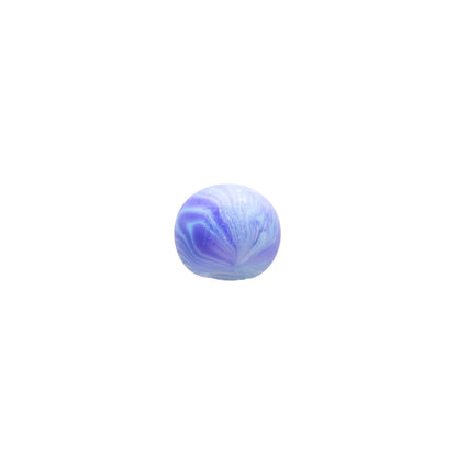 Teenie NeeDoh® Swirl Multipack - US 3467