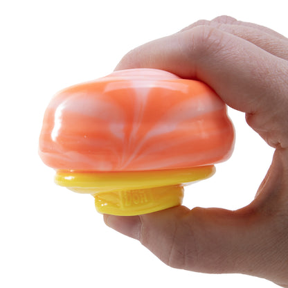 NeeDoh® Nice Cream Cone - US 6992