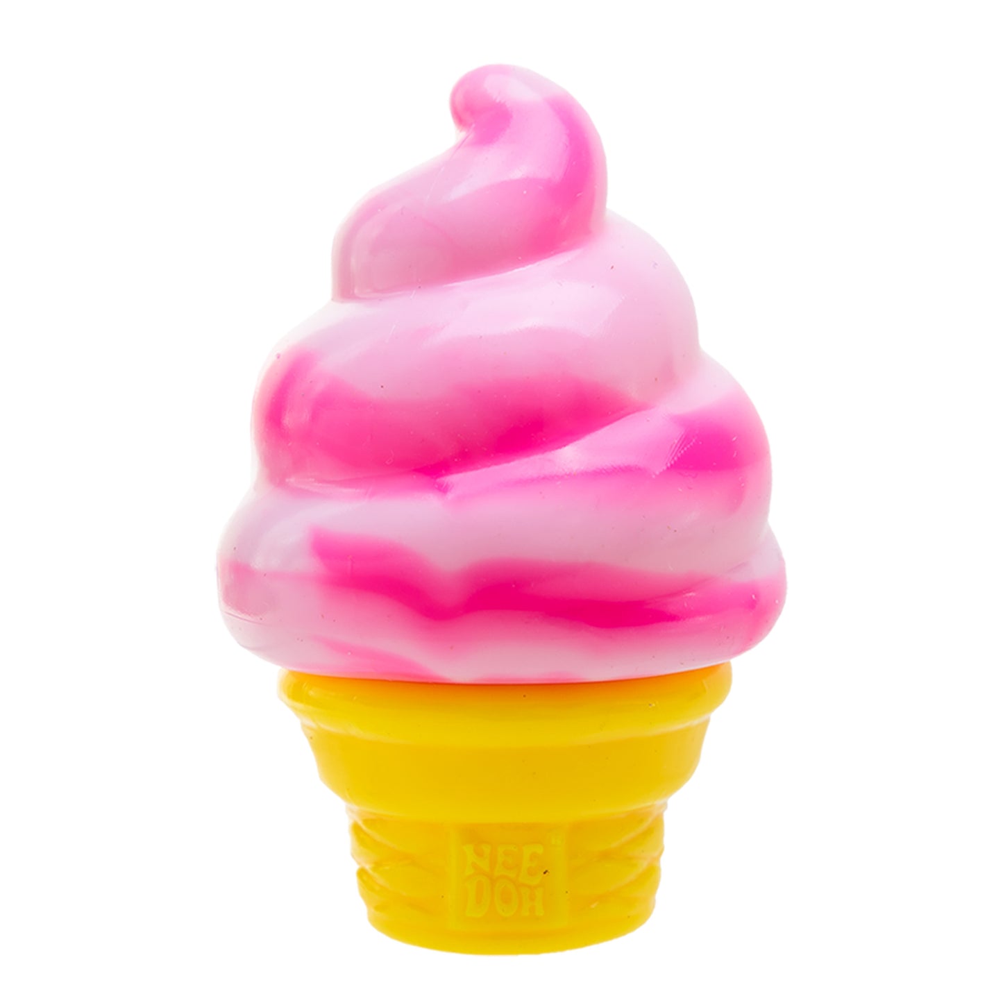 NeeDoh® Nice Cream Cone - US 8701