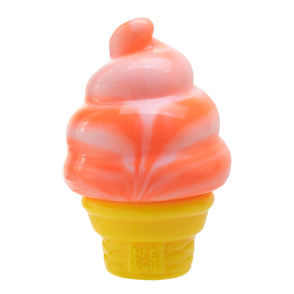 NeeDoh® Nice Cream Cone - US 6992